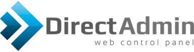 DirectAdmin