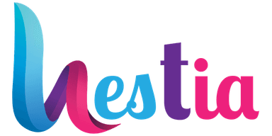HestiaCP